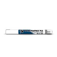 Playmarker - Ultramarine