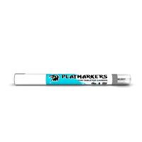 Playmarker - Sky Blue