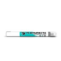 Playmarker - Turquoise