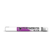 Playmarker - Purple