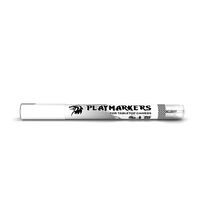 Playmarker - Silver