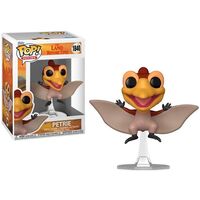 POP! Petrie - The Land Before Time #1840