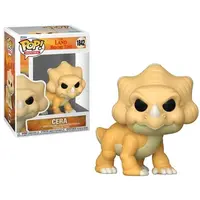 POP! Cera - The Land Before Time #1842
