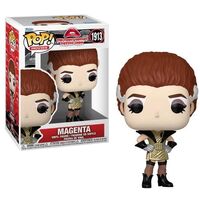 POP! Magenta - Rocky Horror Picture Show #1913