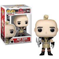 POP! Riff Raff - Rocky Horror Picture Show #1914