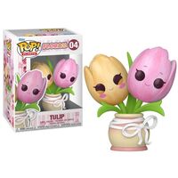 POP! Tulip - Flora #04