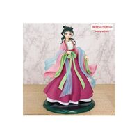 Maomao PVC Statue 20cm - The Apothecary Diaries