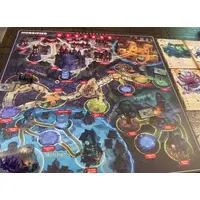 Horrified: Dungeons & Dragons