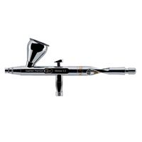 Mobius Airbrush Premium Series 0.3mm (Gaahleri)