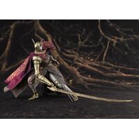 Elden Ring S.H. Figuarts Action Figure Malenia Blade of Miquella 19 cm