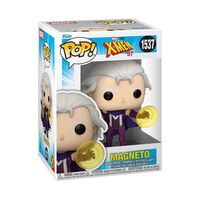 Pop! Magneto - X-Men '97 #1537