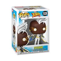 Pop! Storm - X-Men #1539