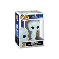 Pop! Casper - Casper 30th Ann. #1848