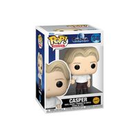 Pop! Casper - Casper 30TH ANN. #1848 CHASE