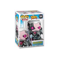 Pop! Bastion - X-Men 97  #1541