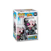 Pop! Bastion - X-Men 97 #1541 CHASE