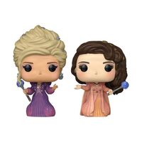Pop! Emerald City Players - Wicked
