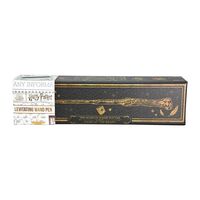 Harry Potter Pen Levitating Wand