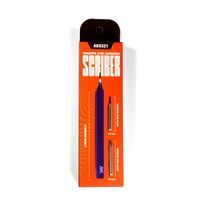 Tungsten Steel Engraving Scriber