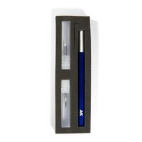Tungsten Steel Engraving Scriber