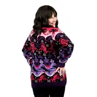 Warhammer 40000: Tyranids Christmas Jumper (XXL)