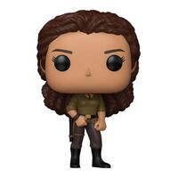 Pop! Zoe Washburne - Firefly #1822