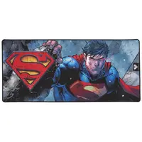 Superman XXL Desk Mat Ver.1