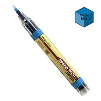 Speedpaint Marker - Magic Blue