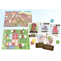 A Place for All My Books