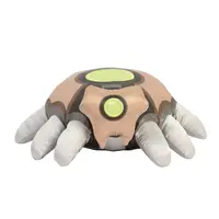 Warhammer Plush Figure Necron Scarab 15 cm