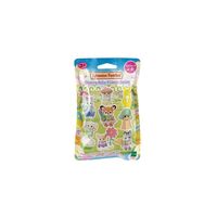 Sylvanian Families: Flowers baby friends Surprise Bag figure 5cm