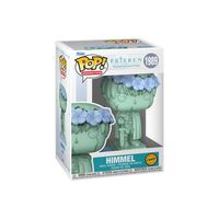 Pop! Himmel - Frieren : Beyond Journey's End #1989 CHASE