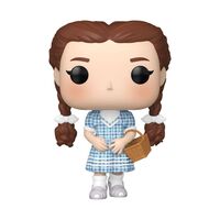 Pop! Dorothy Gale - Wicked #1928