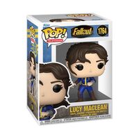 Pop! Lucy McLean - Fallout #1764