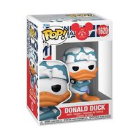 Pop! Donald - Mickey & Friends #1620
