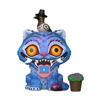 POP! Derpy with Sussie - K-Pop Demon Hunters #2260