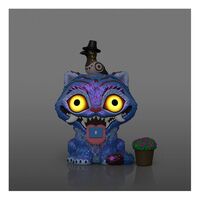 POP! Derpy with Sussie - K-Pop Demon Hunters #2260