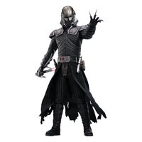 Lord Starkiller - Star Wars Legends Videogame Masterpiece Action Figure 1/6  31 cm