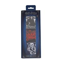 Harry Potter Dark Arts Socks (SET OF 3)