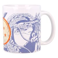 Dragon Ball Mug Shenlong 325ml