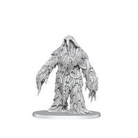 Classic Shambling Mound - Nolzur