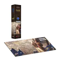 Gwent Mat Northern Realms