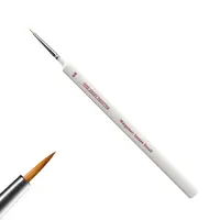 Wargamer: Insane Detail Brush