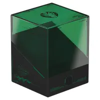 Boulder 100+ MTG Edge of Eternities Eumidians