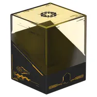 Boulder 100+ MTG Edge of Eternities Sunstar