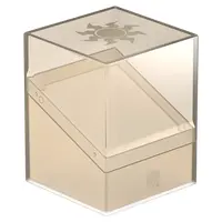 Boulder 100+ Hybrid MTG Mana Edition Plains