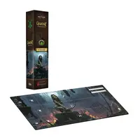 Gwent Mat Scoia'Tael