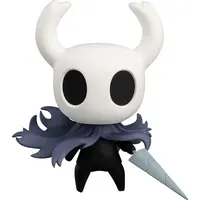 Hollow Knight Nendoroid Action Figure The Knight 10cm