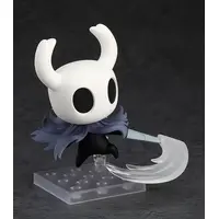 Hollow Knight Nendoroid Action Figure The Knight 10cm