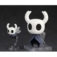 Hollow Knight Nendoroid Action Figure The Knight 10cm